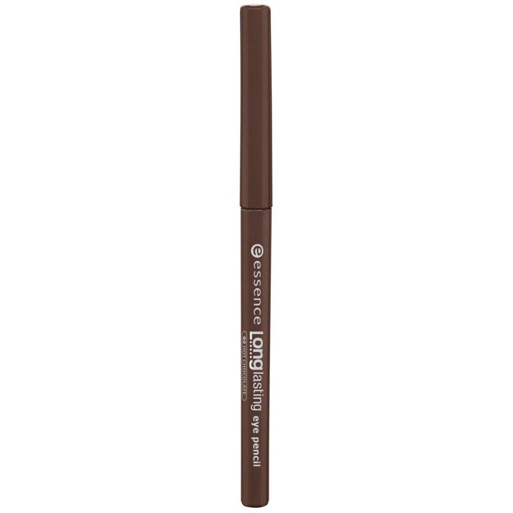 Essence - Lang anhaltender Augenstift
