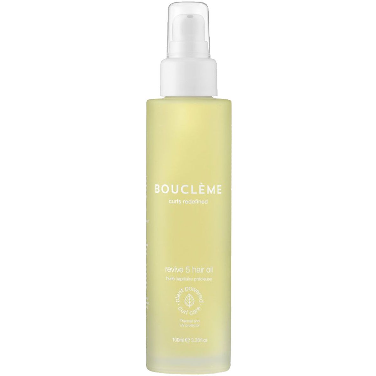 Bouclème - Revive 5 100 ml