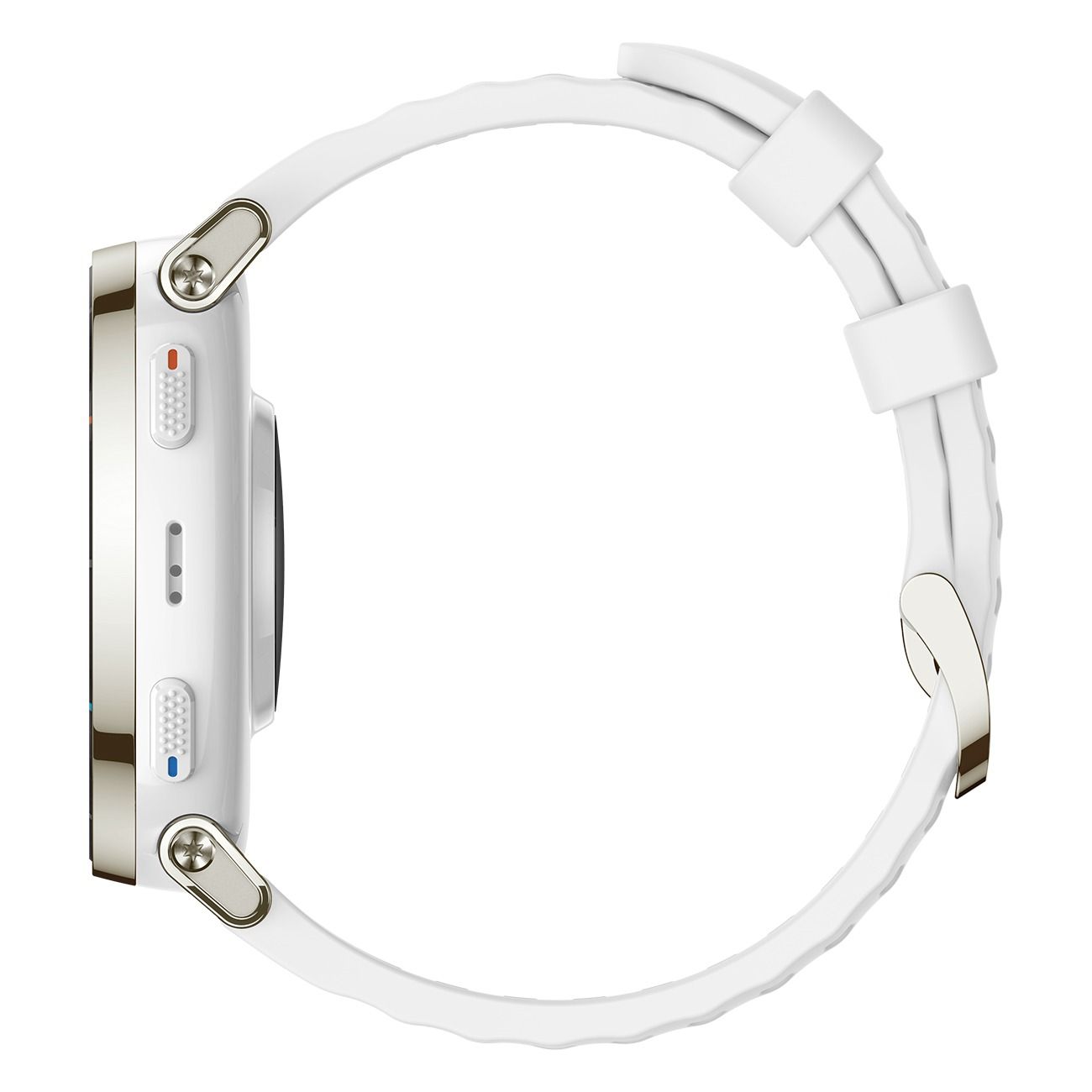 Amazfit Active 3 Premium Smartphone