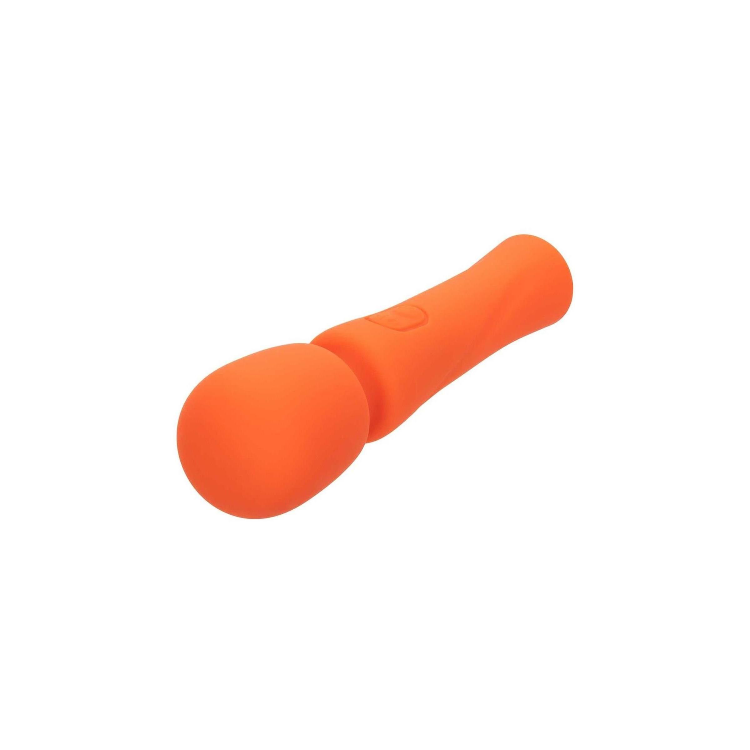 CalExotics - Stella Mini Massager