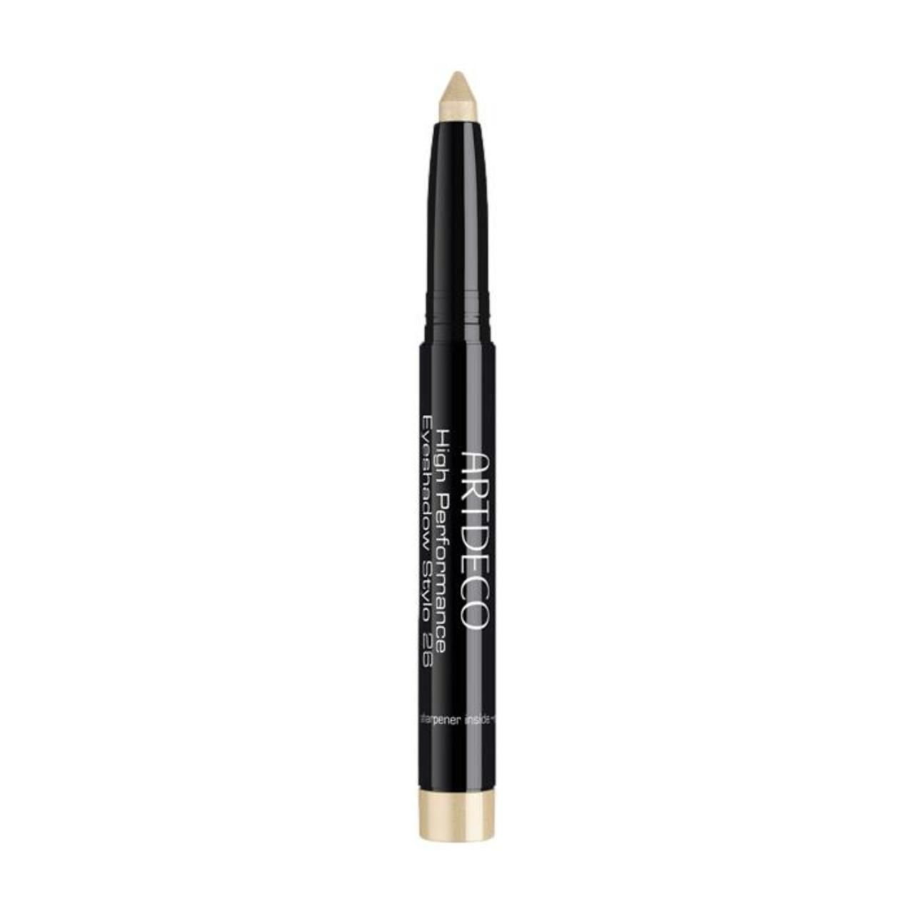 Artdeco, High Performance Eyeshadow Stylo 1,4 g Puder