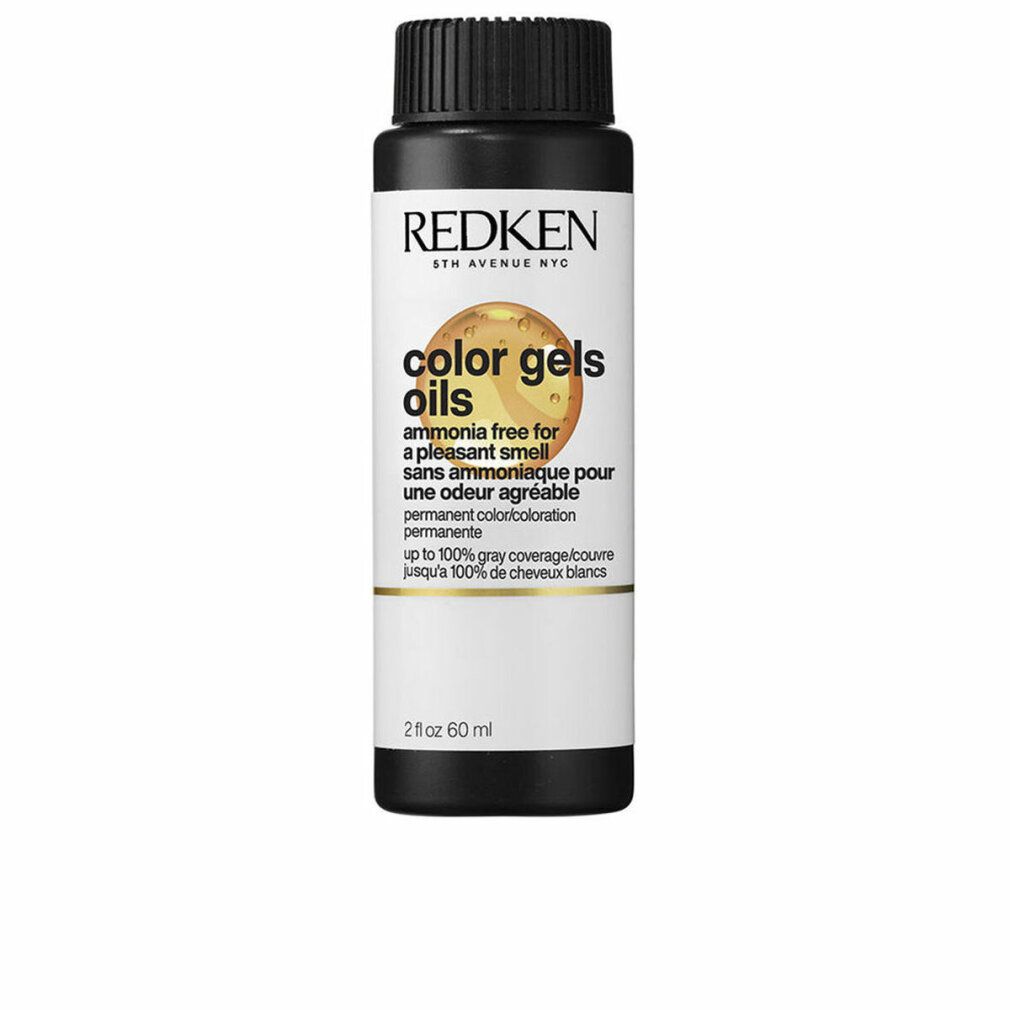 color gel oils #b-5.31  x 3 u
