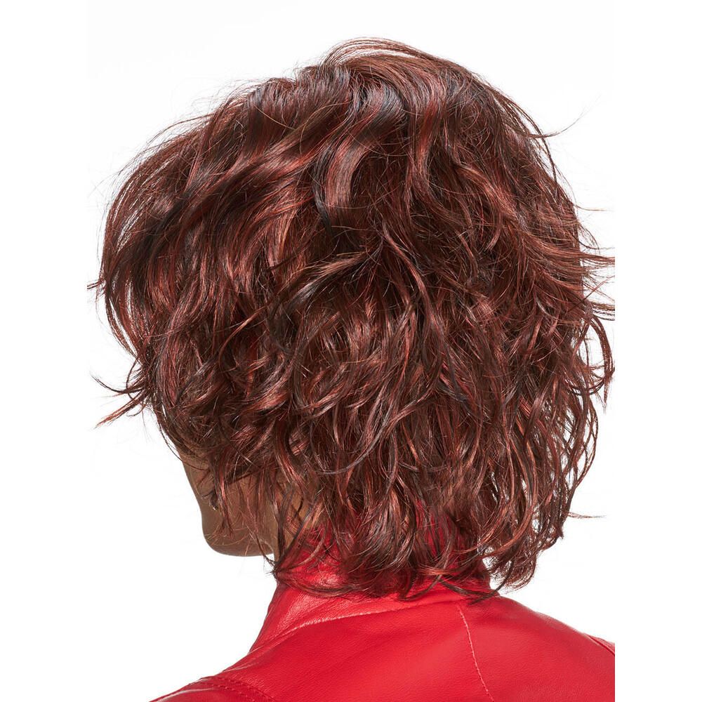 Perücke Lissy von trendhair