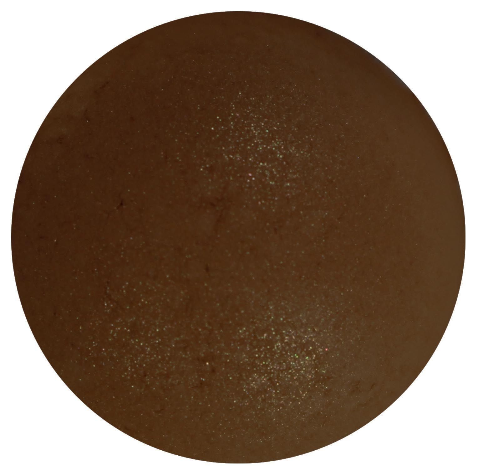 Angel Minerals Summer Tan - COOL 5g