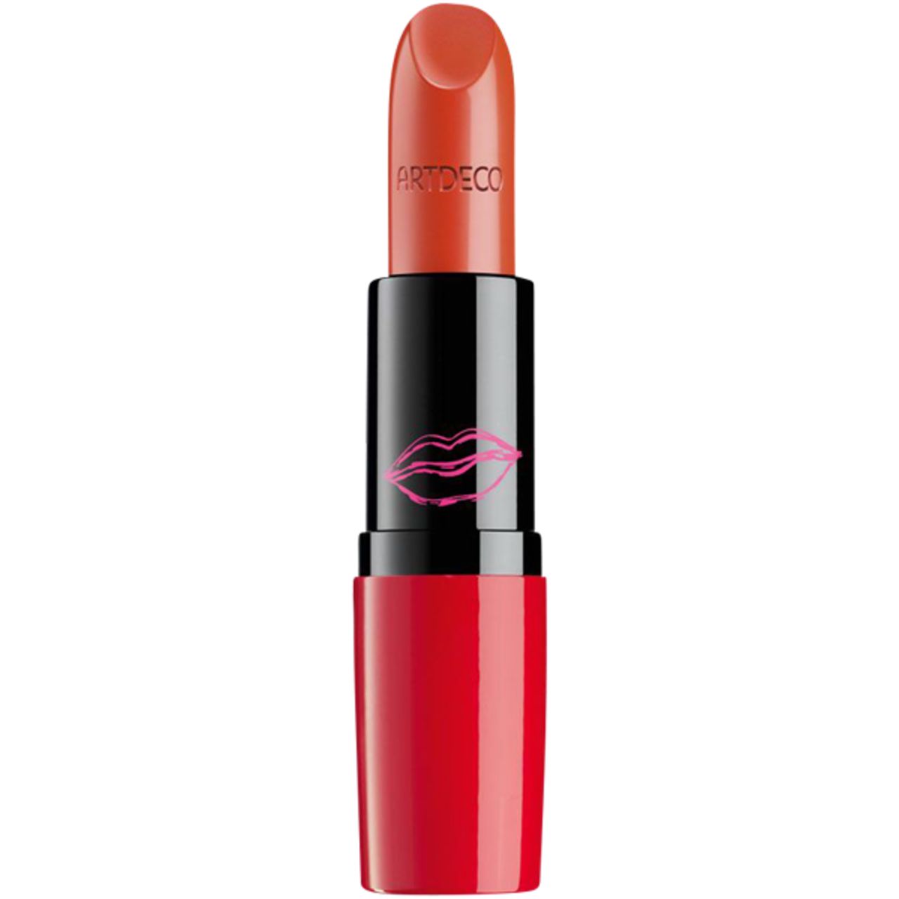 Artdeco, Perfect Color Lipstick