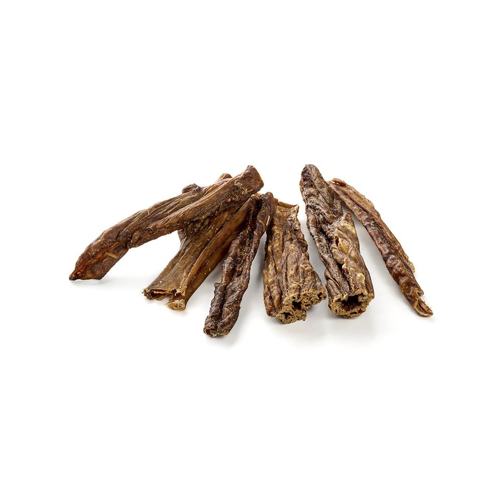 Kauartikel.com Pferde-Darmstangen 250 g