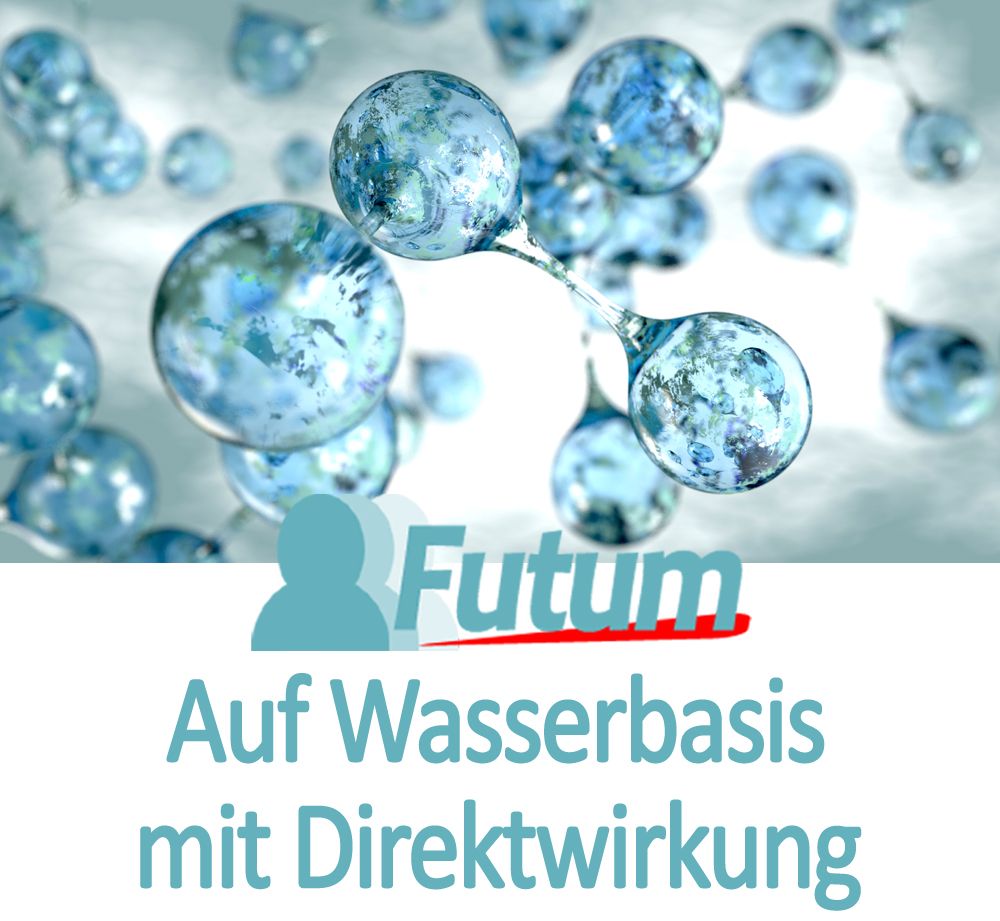 FUTUM Universal Insektenspray