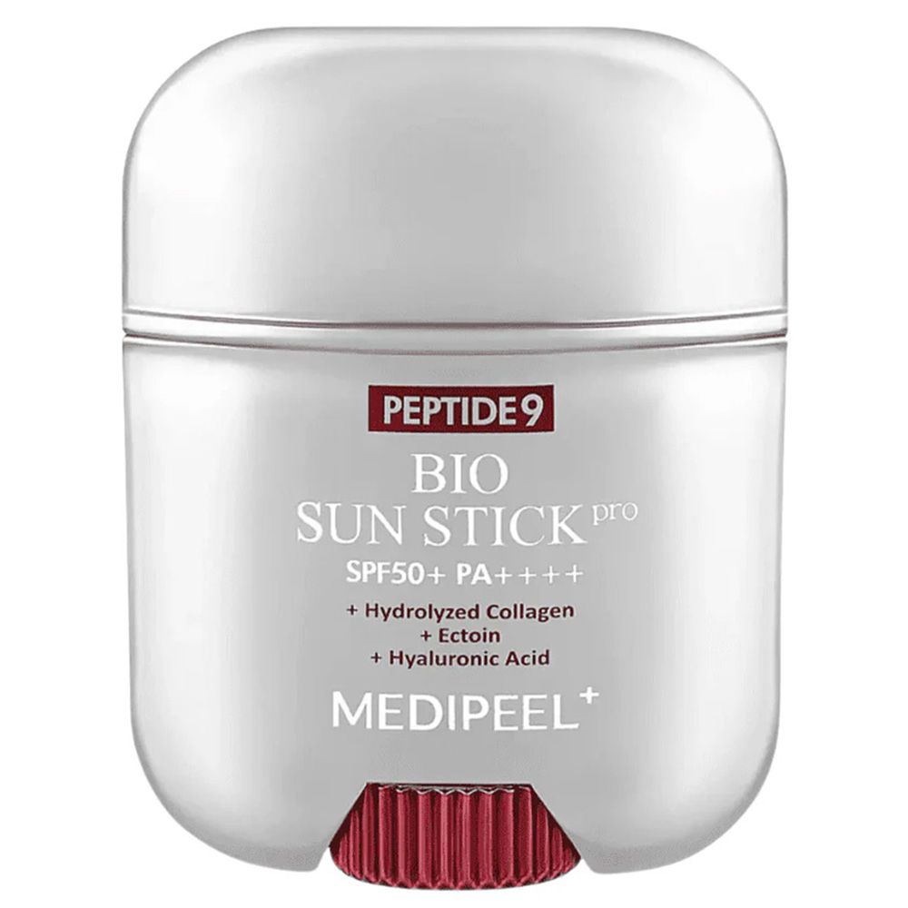 Peptide 9 Bio Sun Stick Pro SPF50+ PA++++