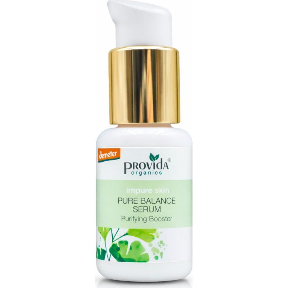 Provida Pure Balance Serum Demeter 30 ml