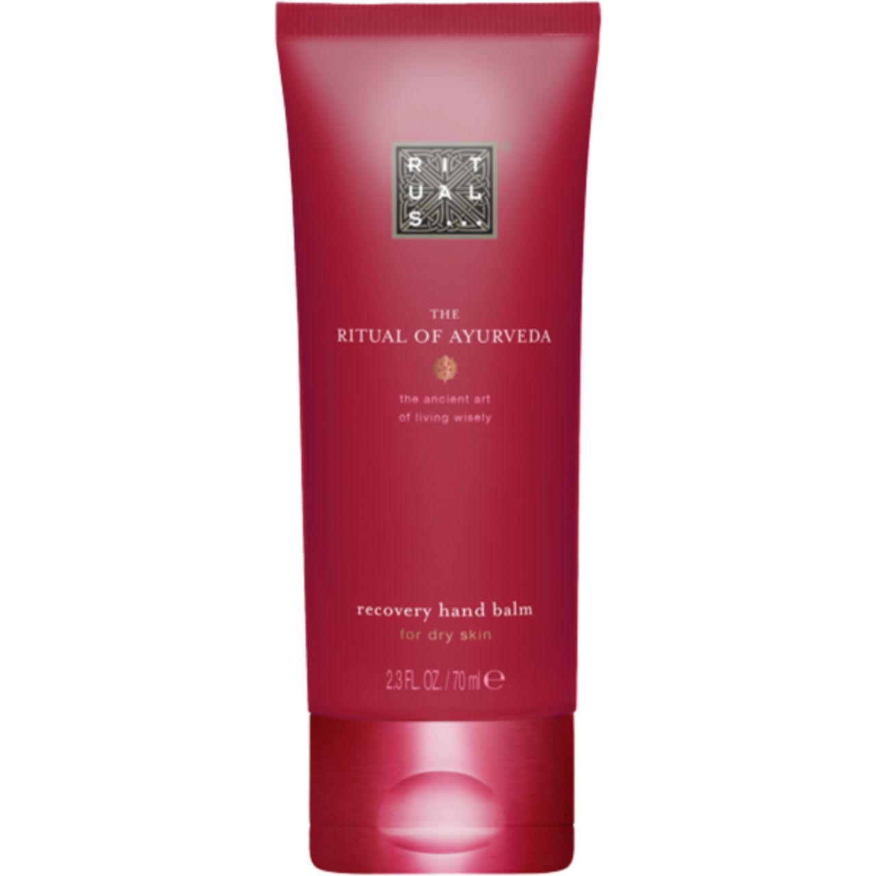 Rituals, The Ritual of Ayurveda Soothing Hand Balm