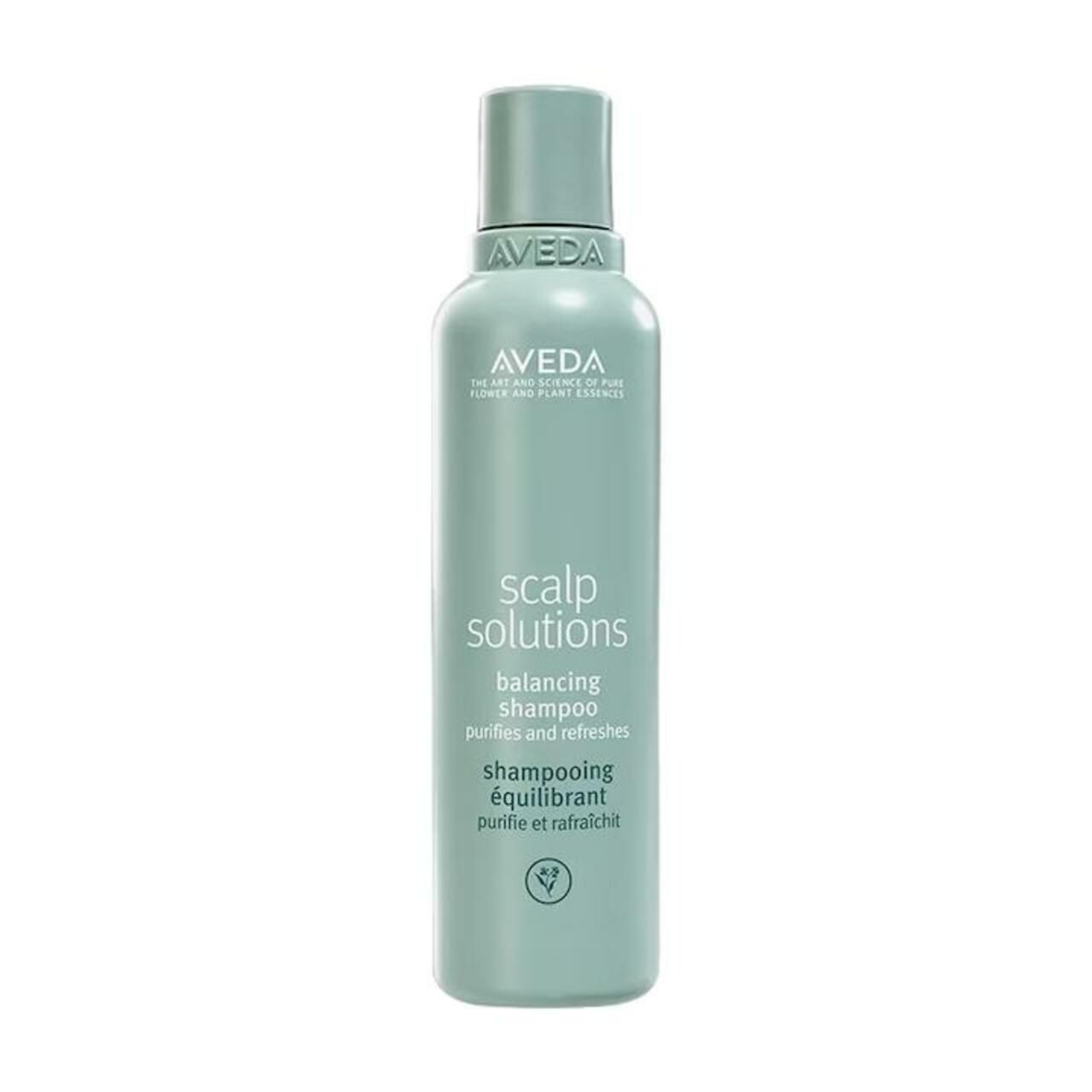 Aveda, Scalp Solutions Balancing Shampoo