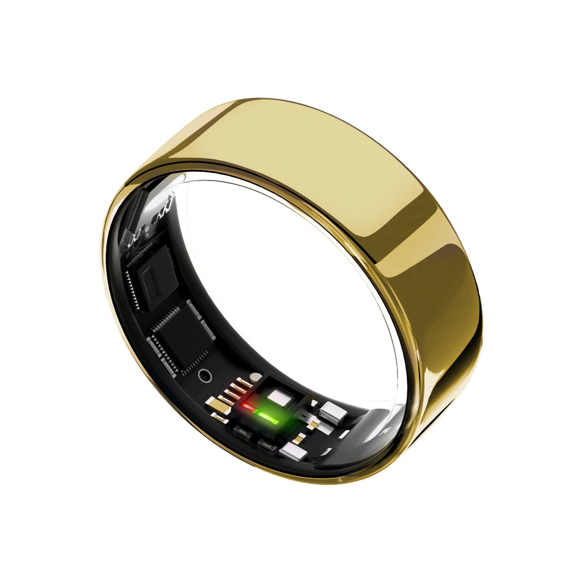 Ultrahuman AIR Smart Ring