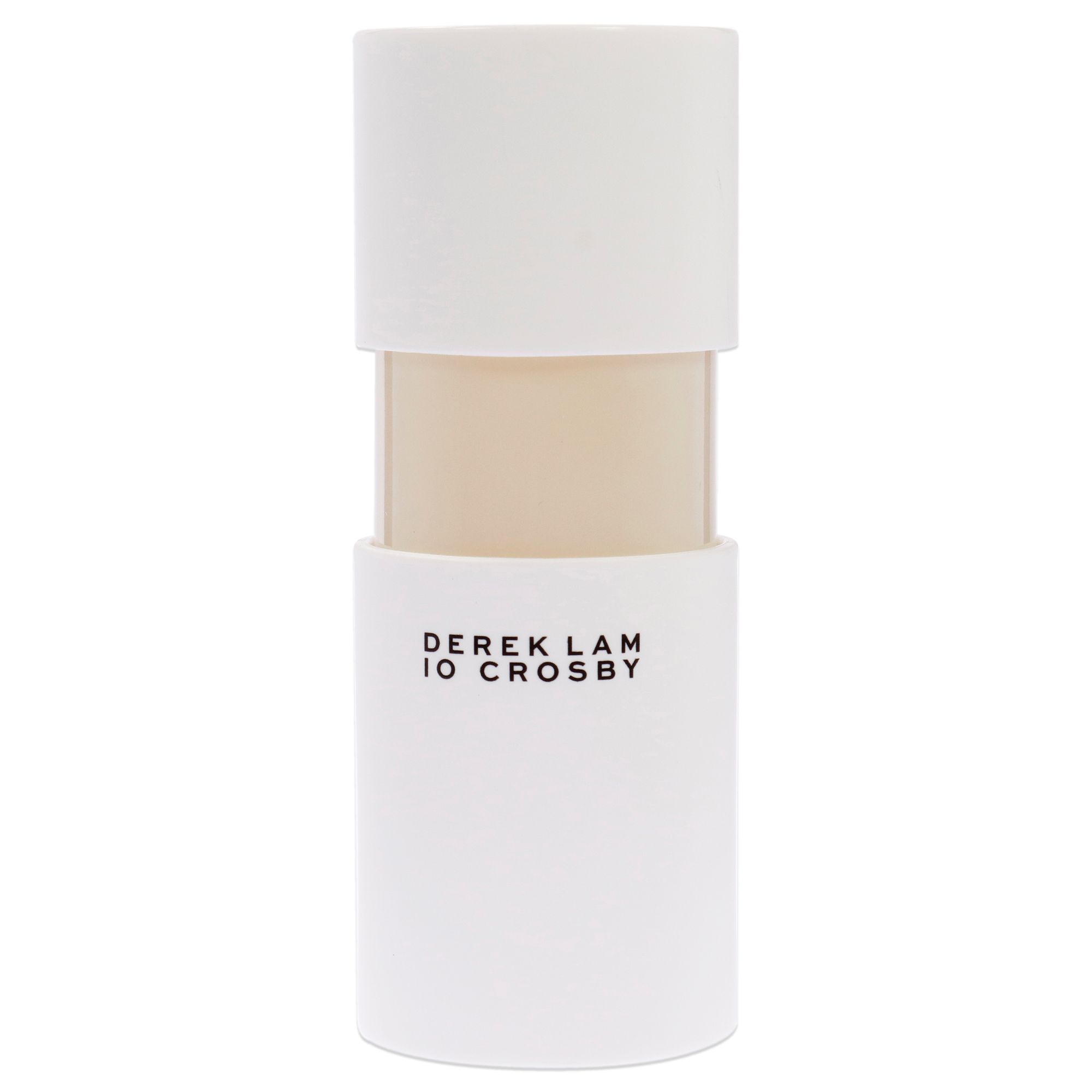 Silent St von Derek Lam für Damen – EDP-Spray