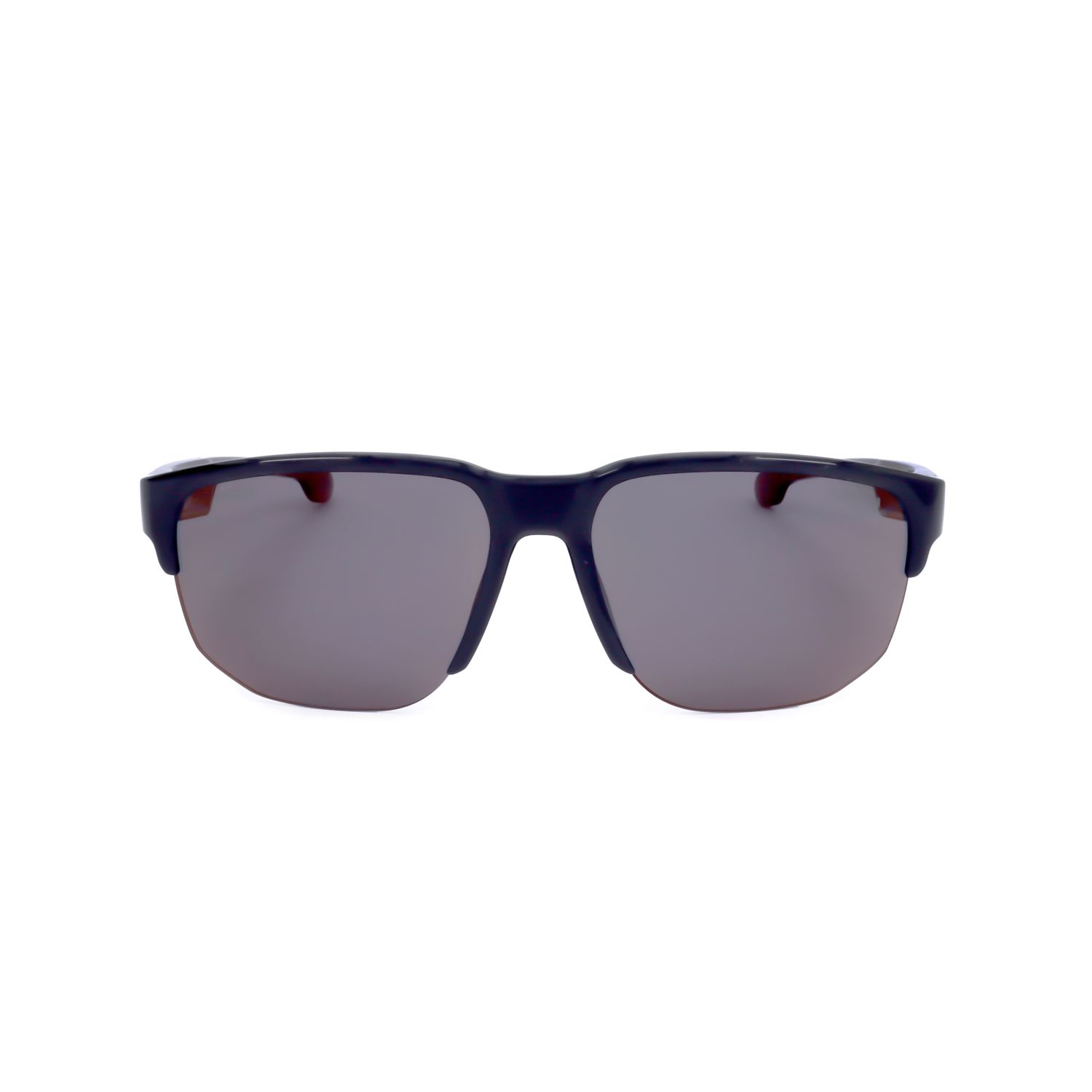 Carrera Occhiali Da Sole Uomo Carduc 028/S Black Brown