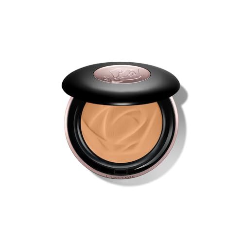 Lancôme, Teint Idôle Ultra Wear Skin Refining Setting Powder