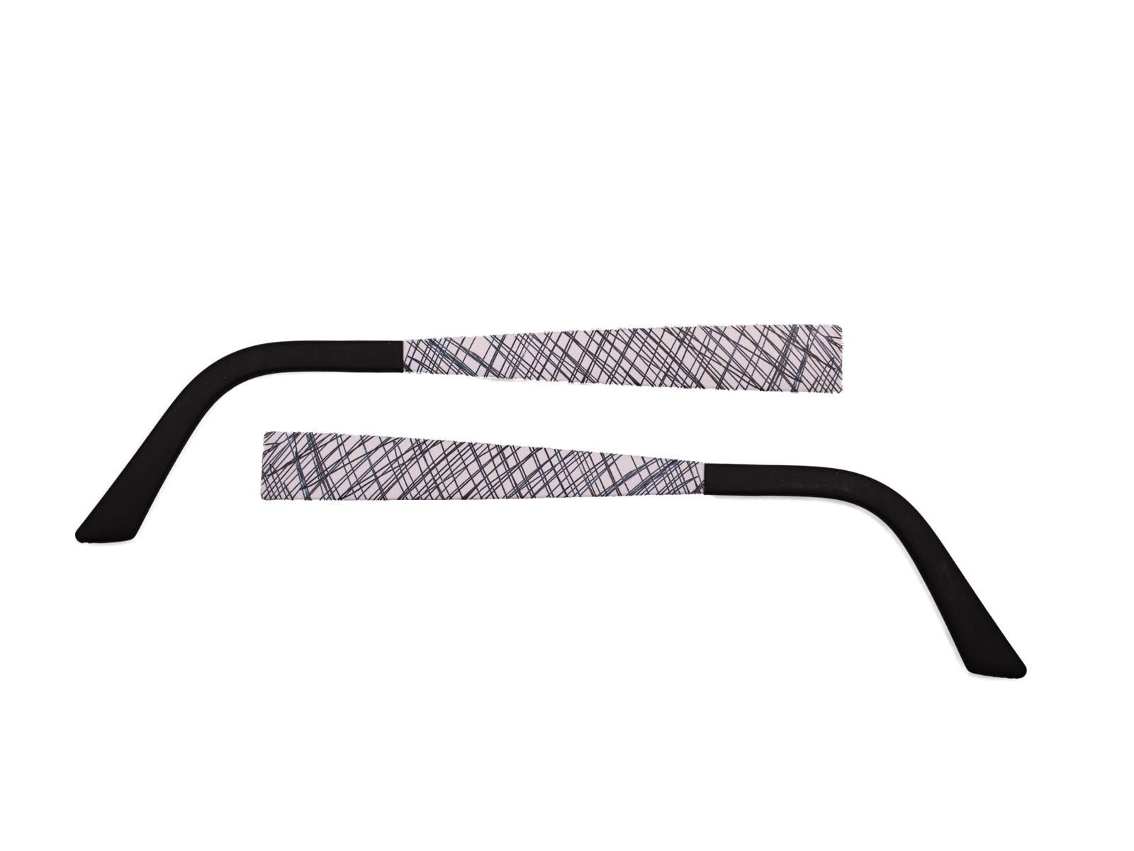 Eye Max Wechselbügel 5579.15