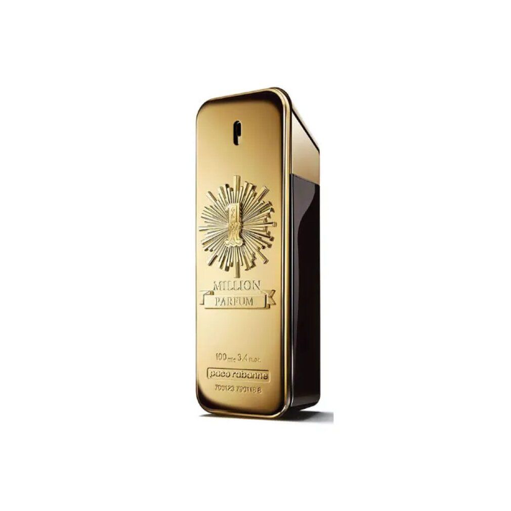 Paco Rabanne, 1 Million Parfum Spray