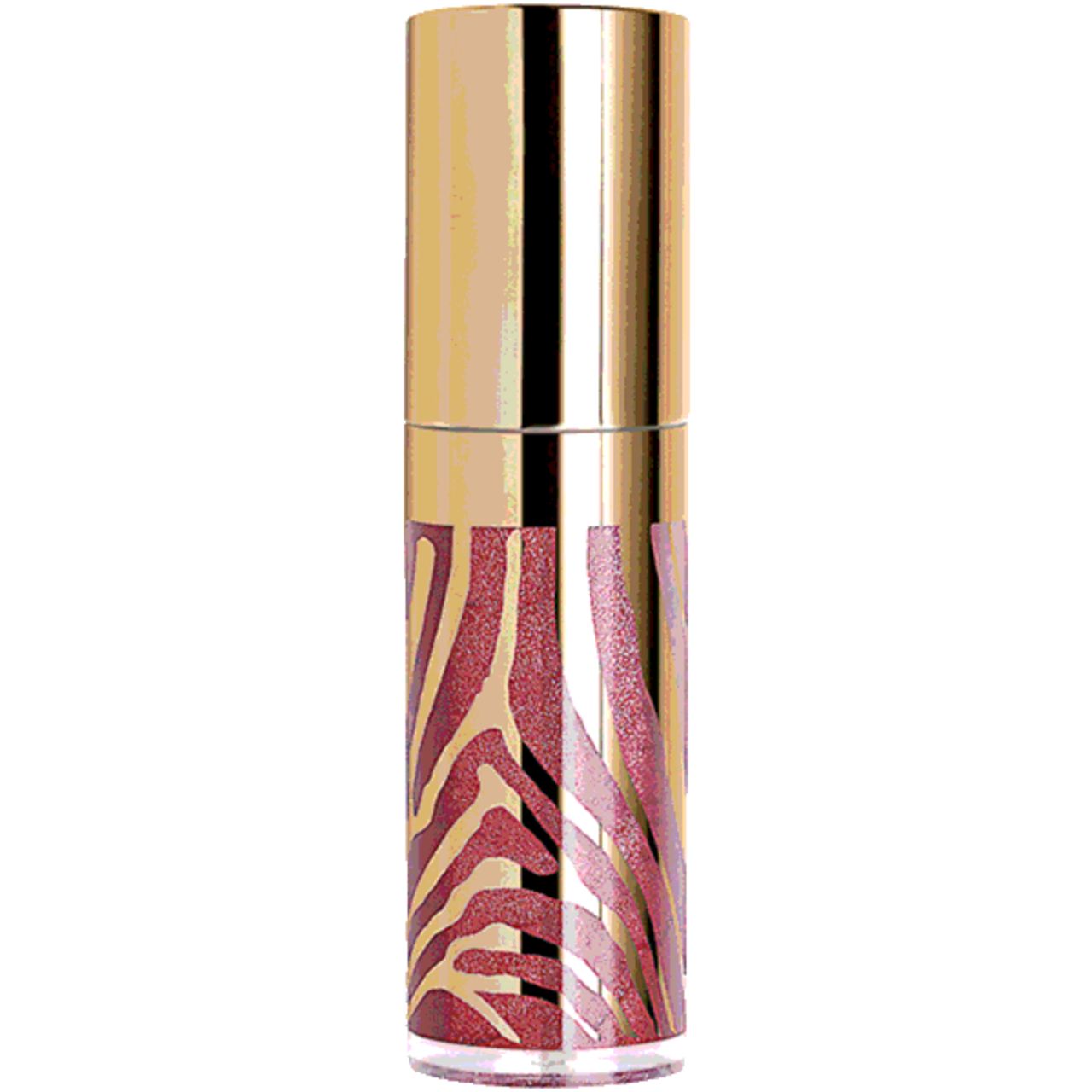 Sisley, Le Phyto-Gloss