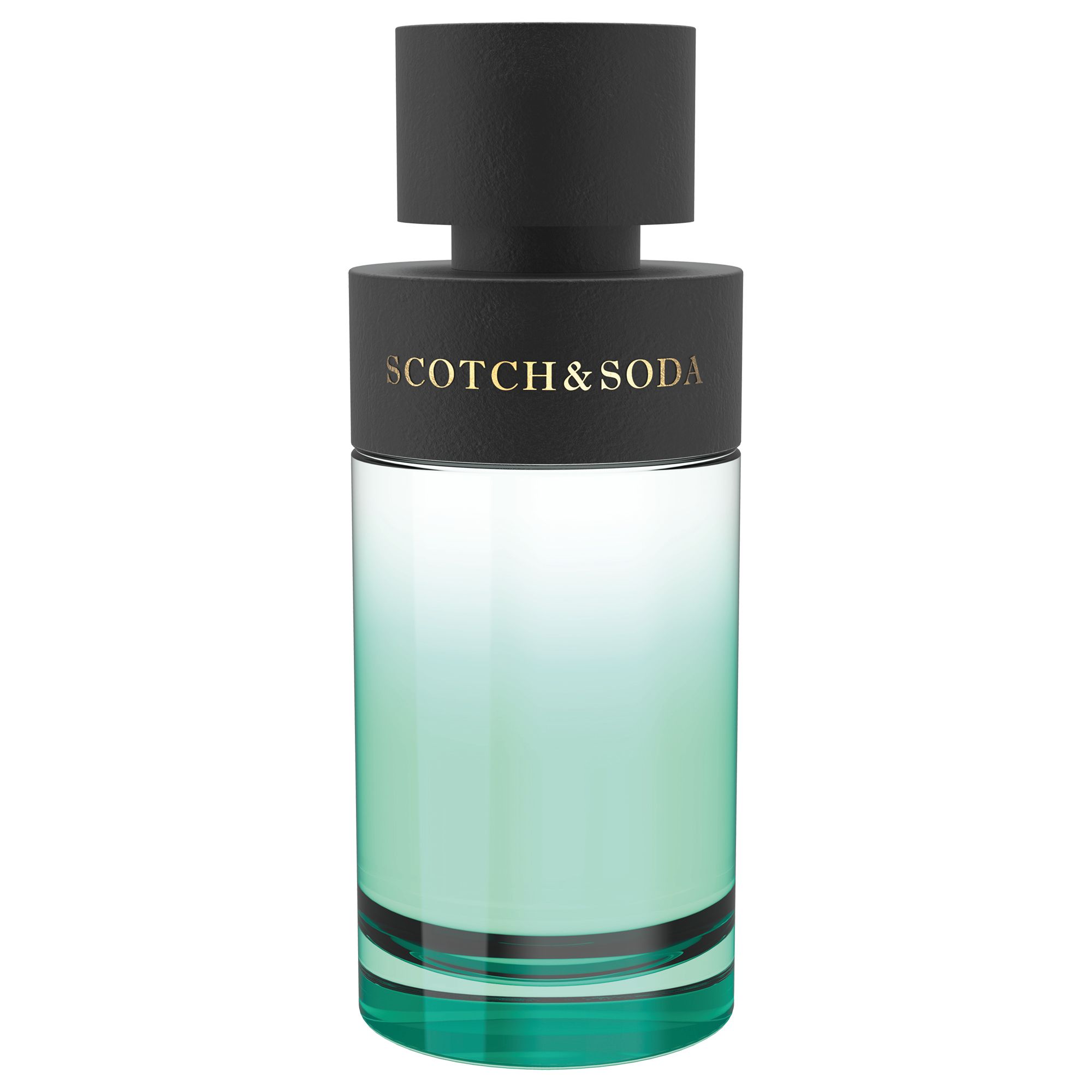 Scotch & Soda Island Water Men Eau de Parfum