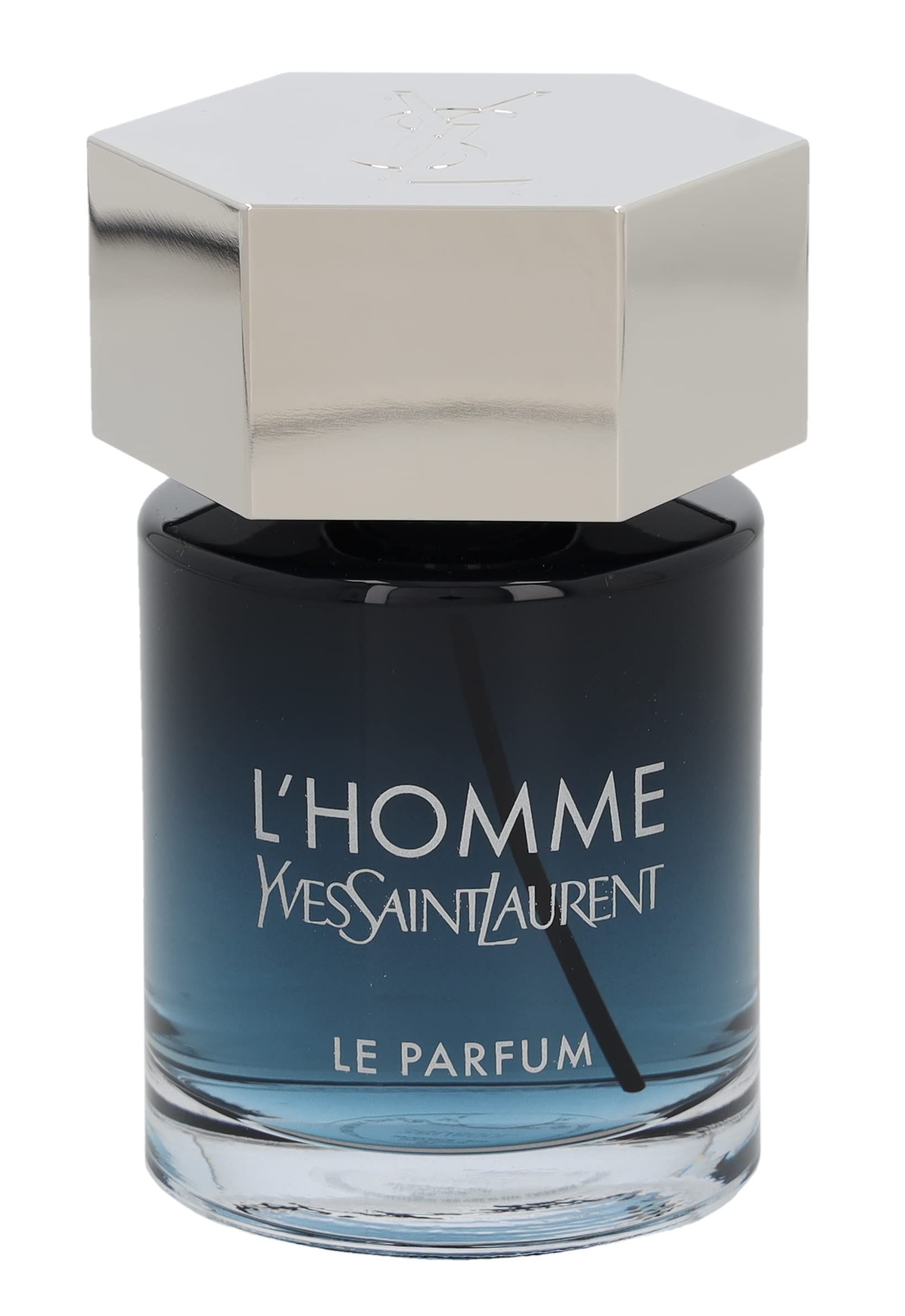 Yves Saint Laurent L'Homme Le Parfum