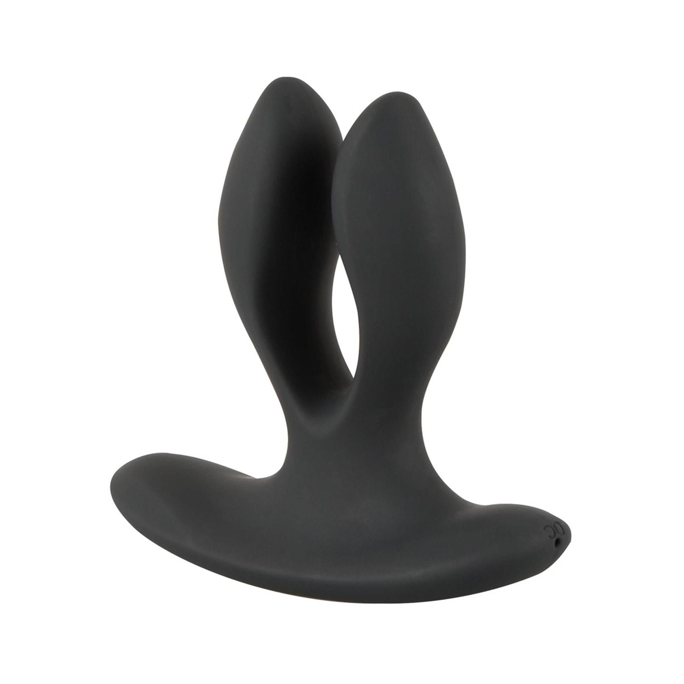 XOUXOU You2Toys - Vibrating Expander Butt