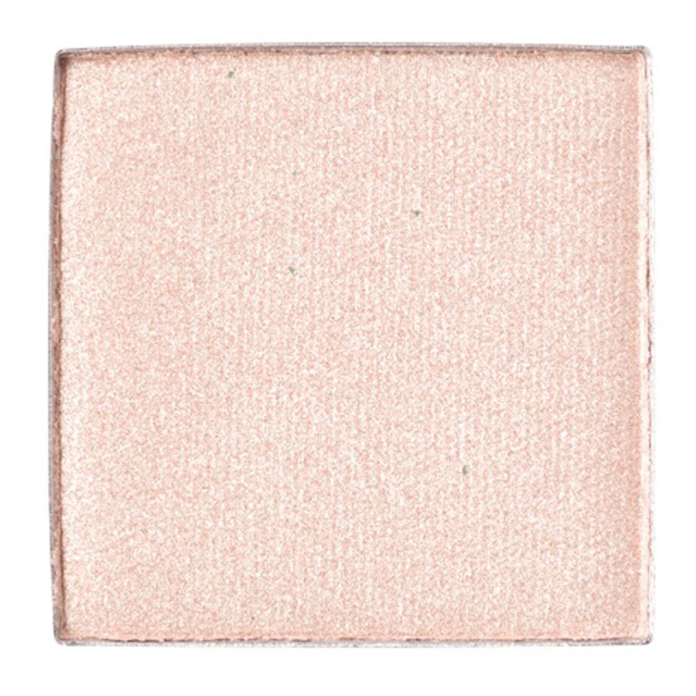 Zertifizierter Bio-Lidschatten