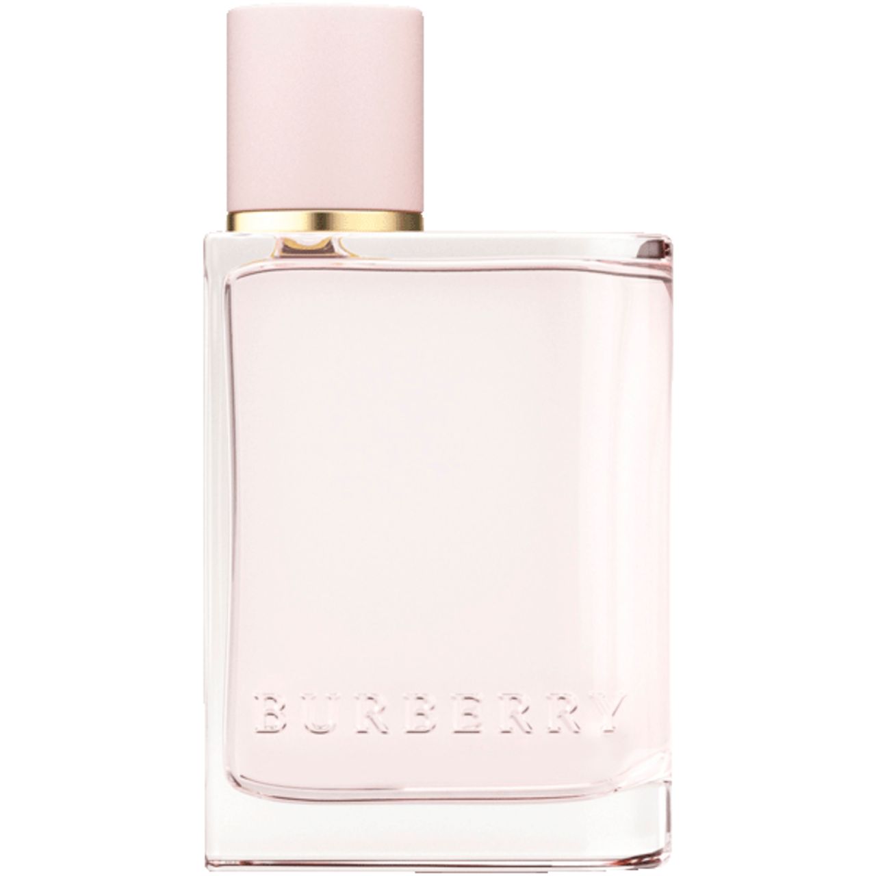 Burberry, Her E.d.P. Nat. Spray