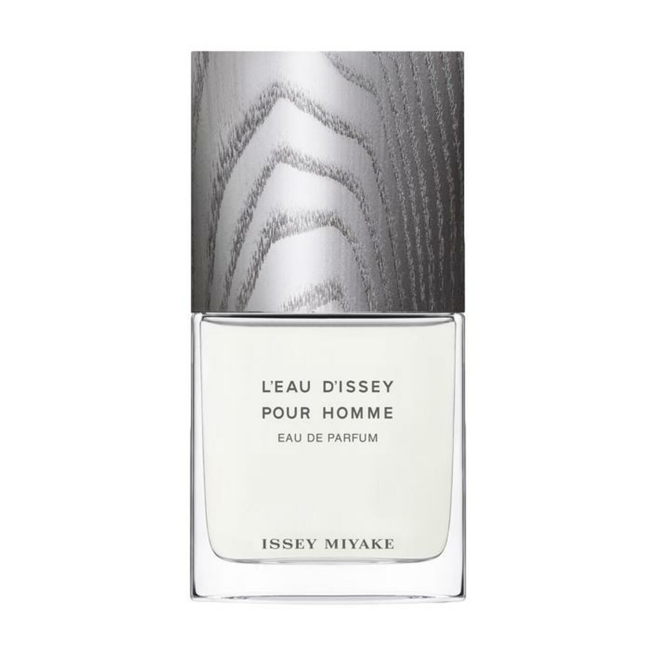 Issey Miyake, L'Eau d'Issey pour Homme EdP Nat. Spray