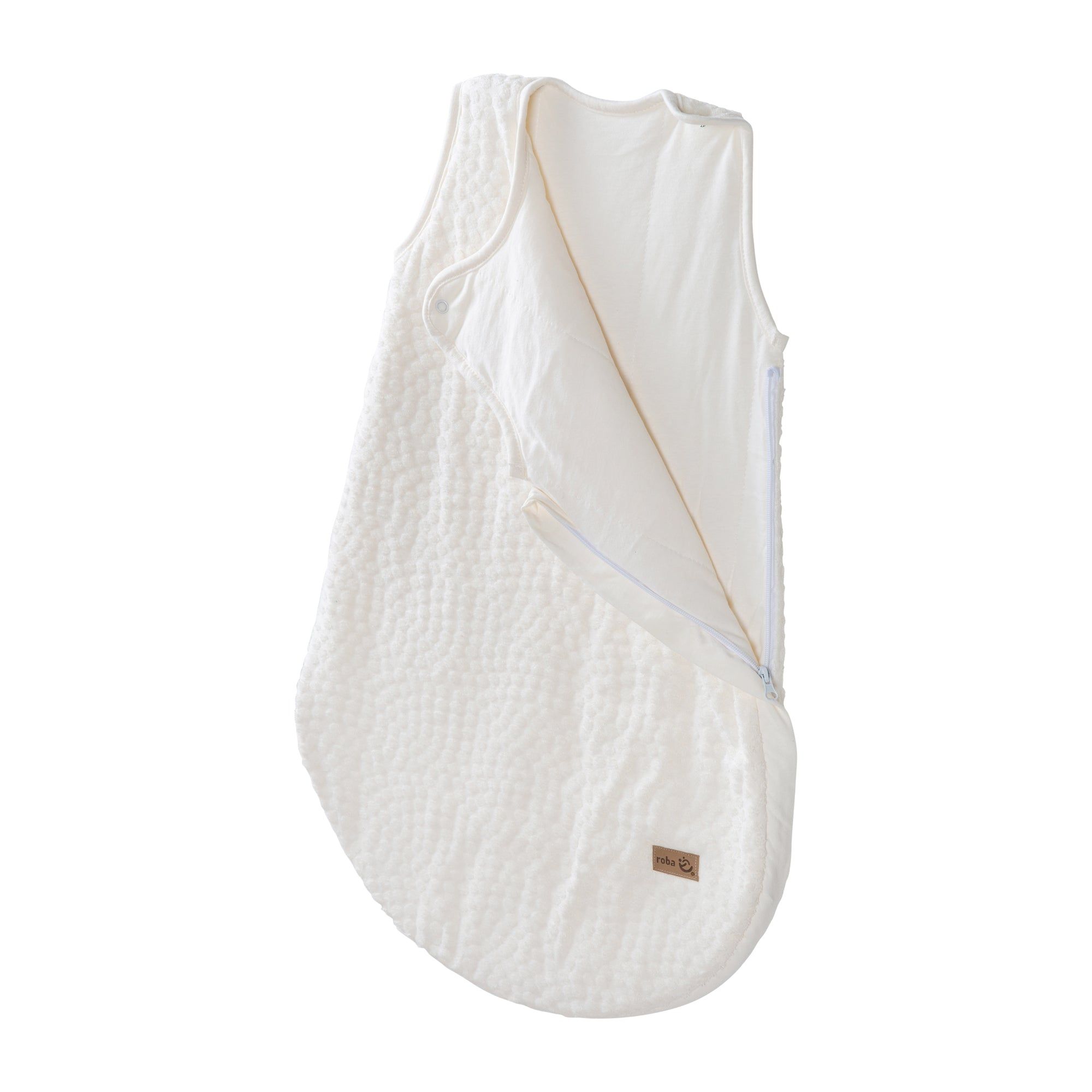 roba Schlafsack 'Seashells'