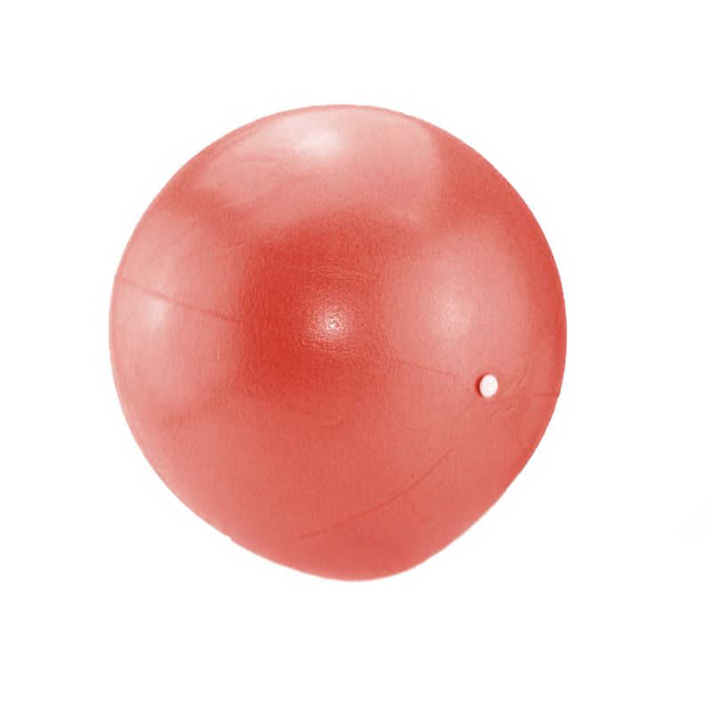 Gymnastika Soft Pilates & Yoga Ball 1 St
