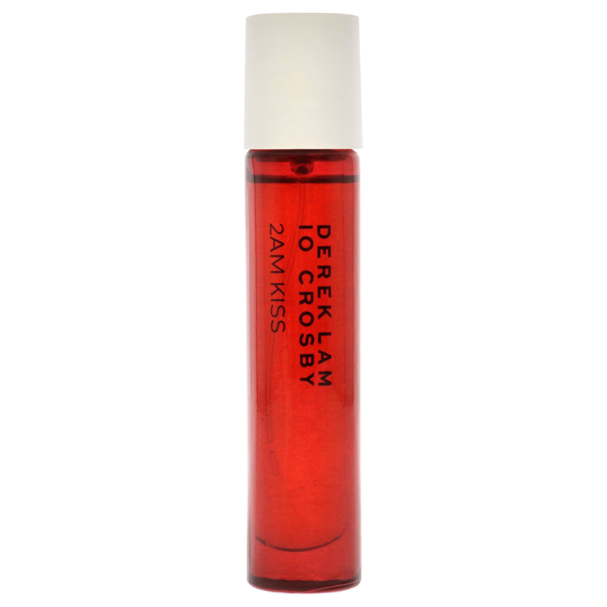 2Am Kiss by Derek Lam for Women 9,76 ml