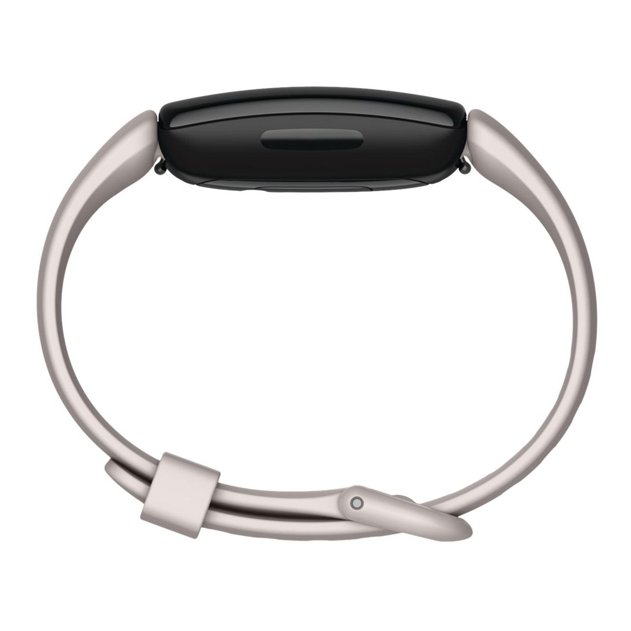Fitbit Inspire 2 Smartwatch