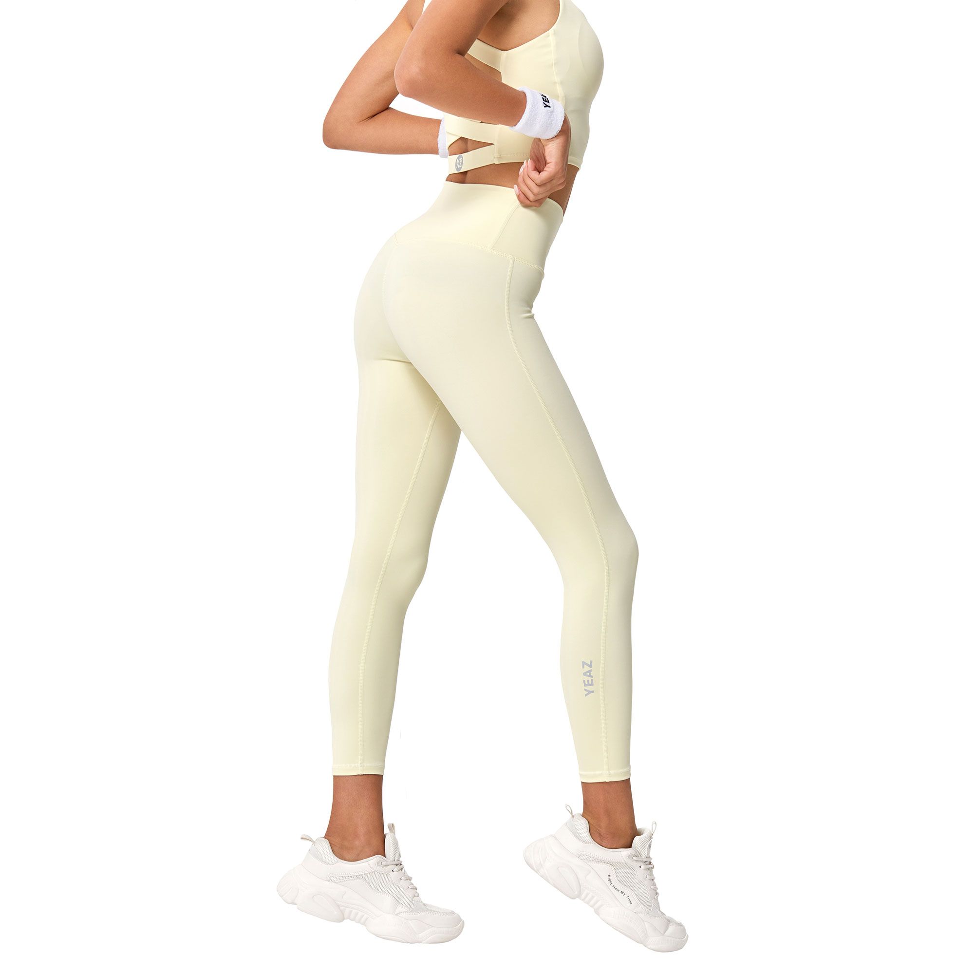 YEAZ SHOW Leggings 1 St view 2