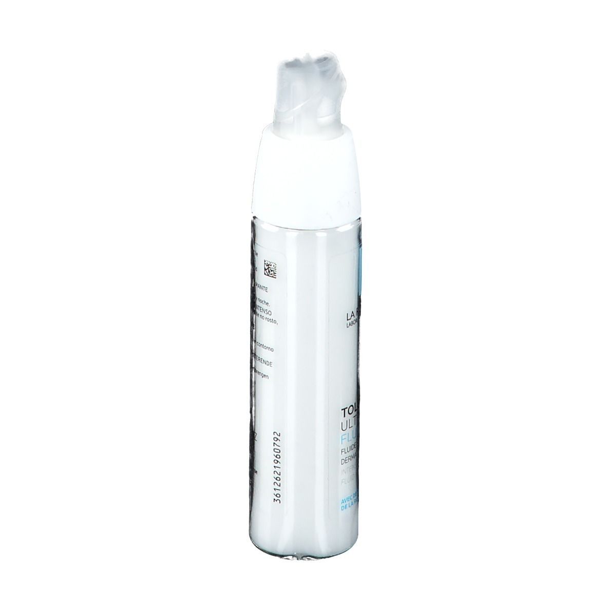 La Roche Posay Tolerian Ultra Fluid