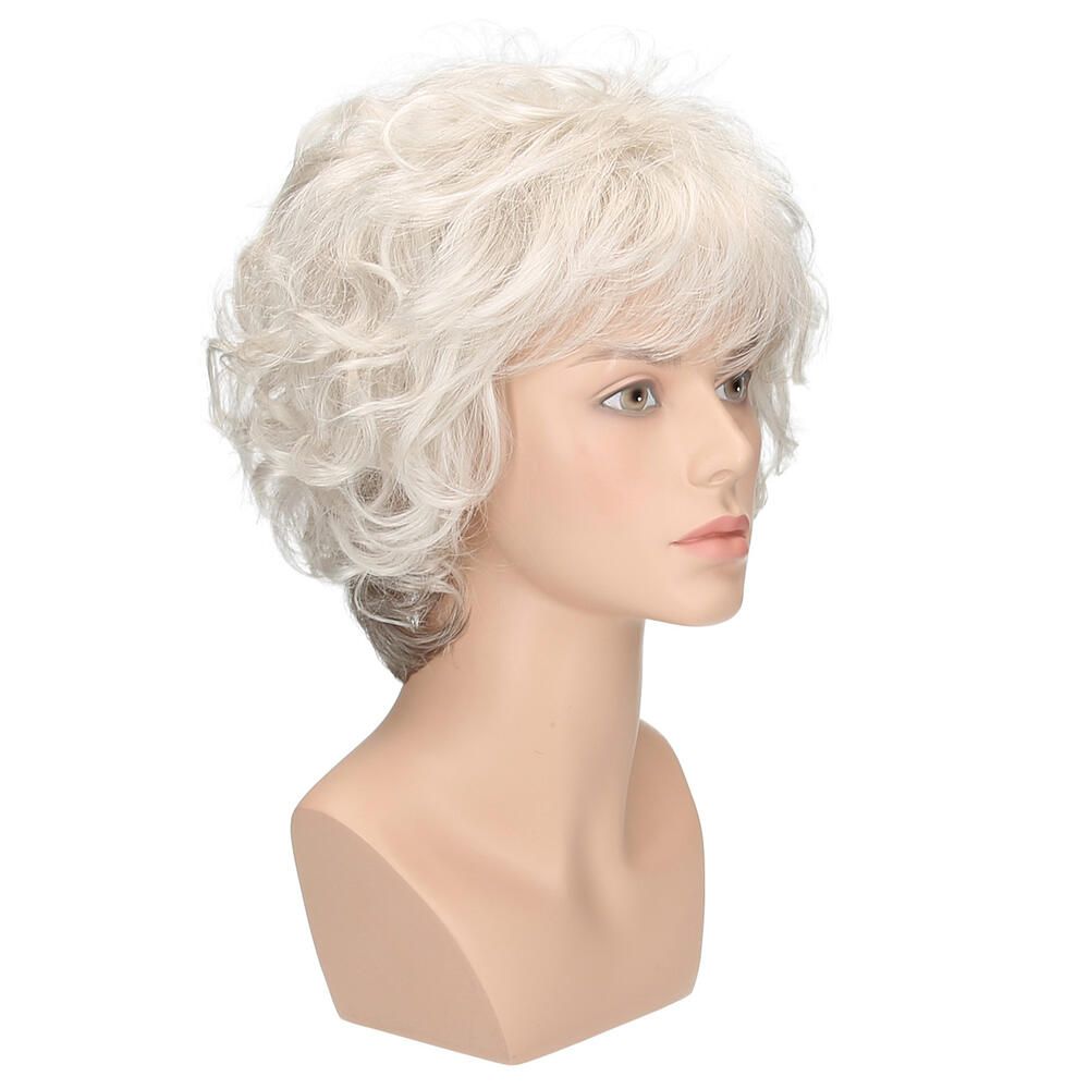 Perücke Lillith von trendhair