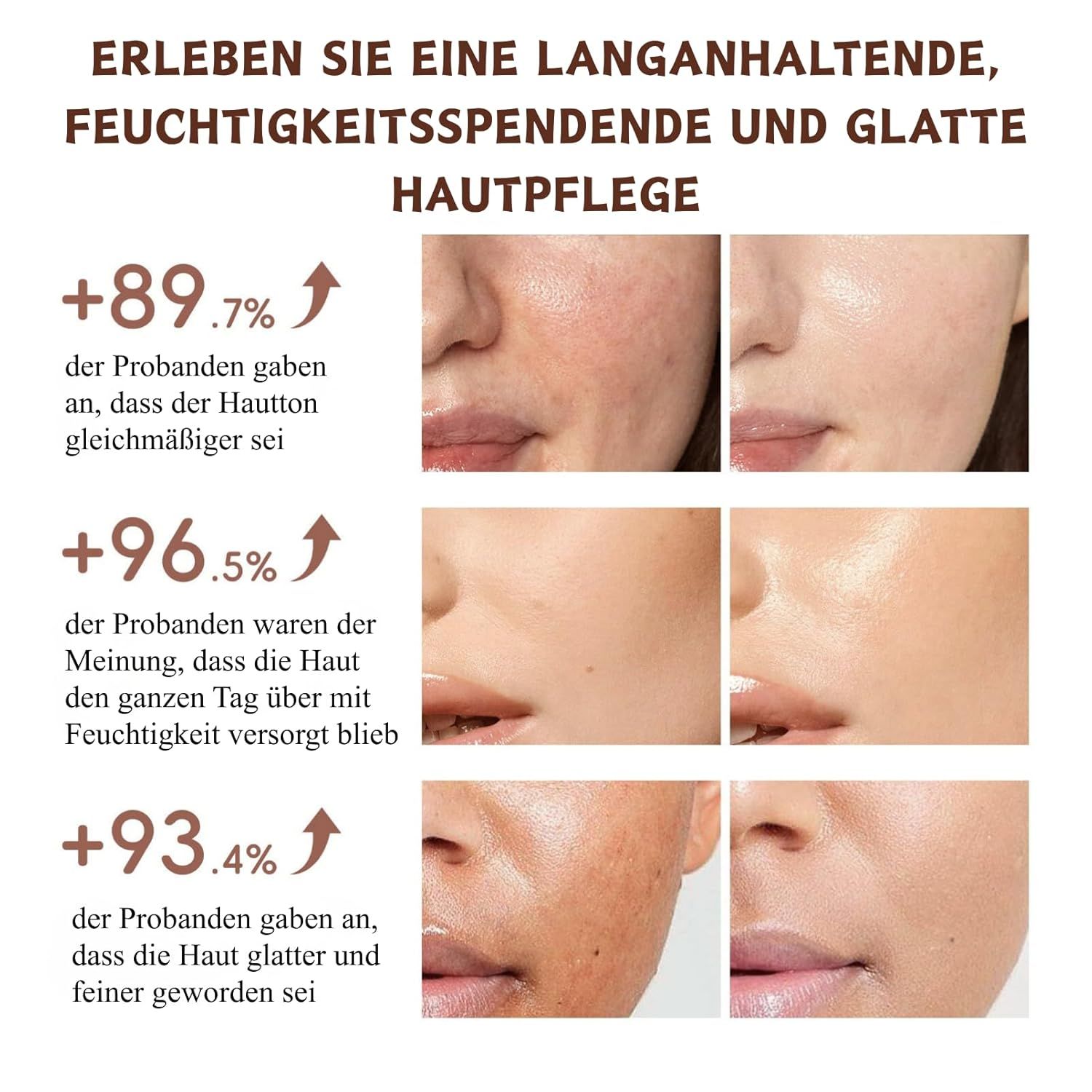SUMMISHI Reis Korean Skincare Set
