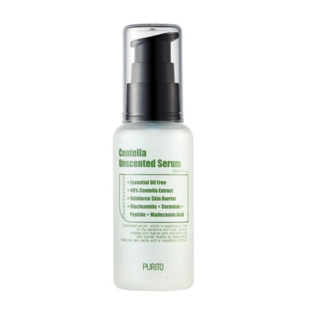 Plodica  Youth Up Ampoule