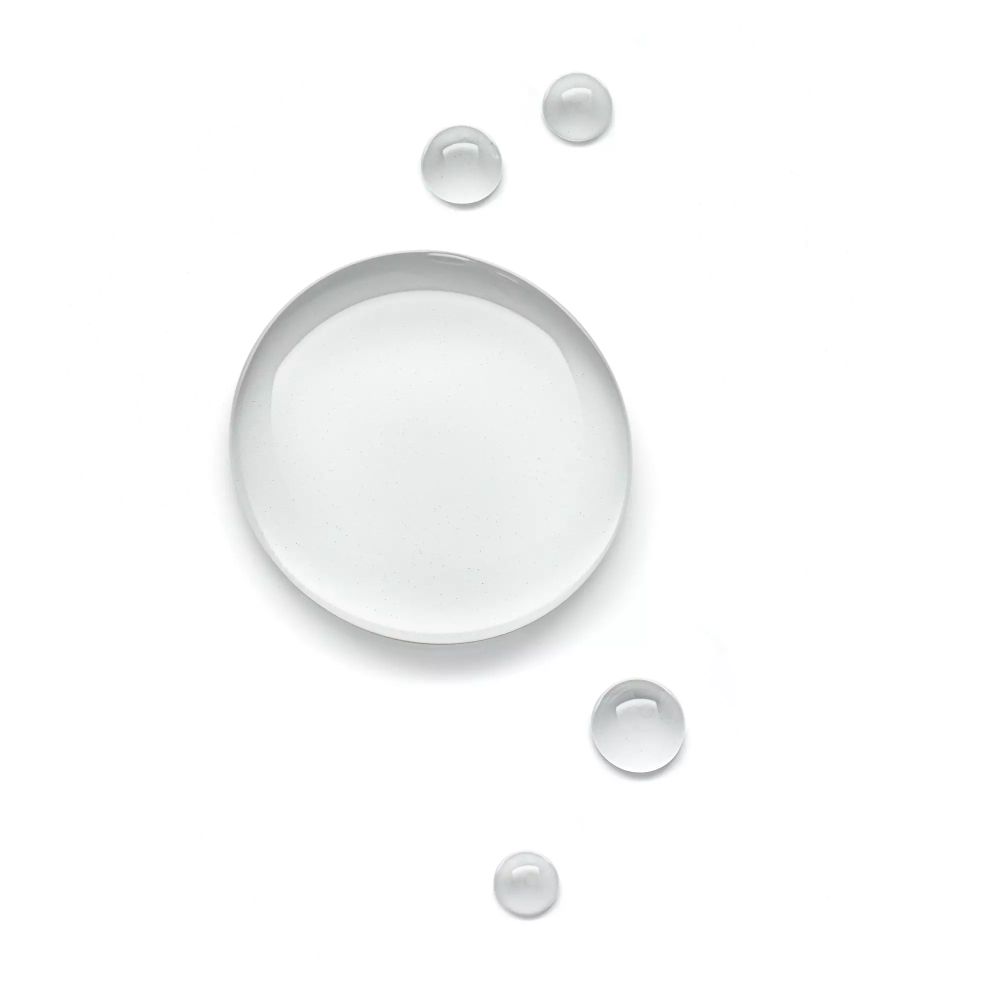 Essence - Schnelltrocknender Überlack Express Dry