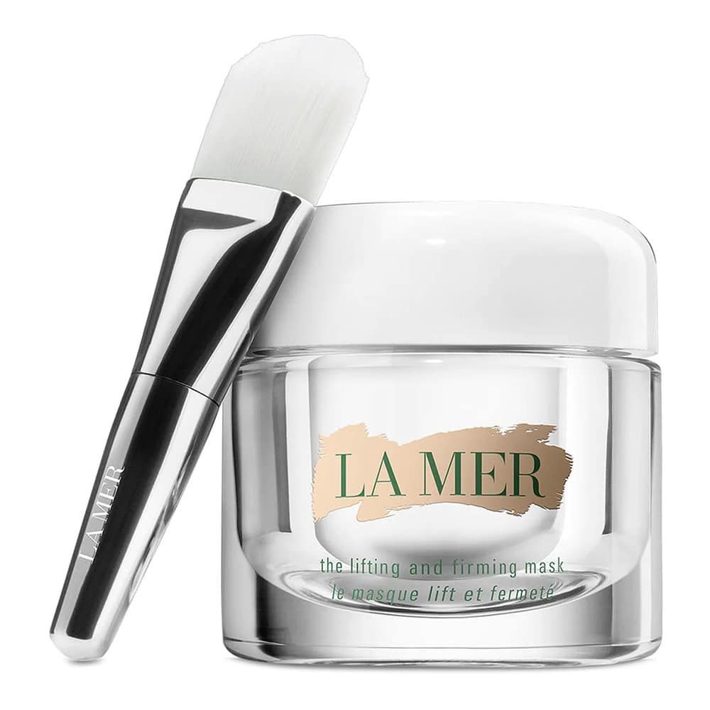 La Mer - Maschera Liftante e Rafforzante 50ml