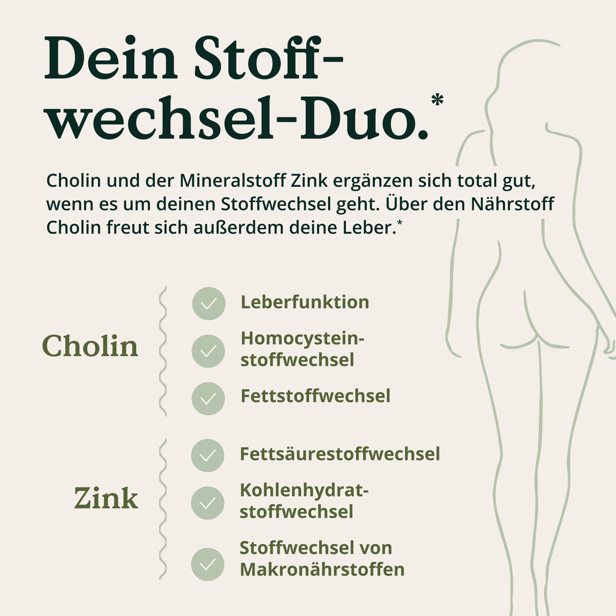 Flasche Leber Komplex mit Siegel und gelbem Aufkleber 'Detox-Effekt'.