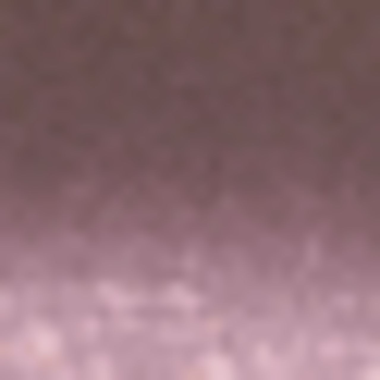 Unschärfe. Hintergrund mit Farbverlauf von Rosa zu Violett.