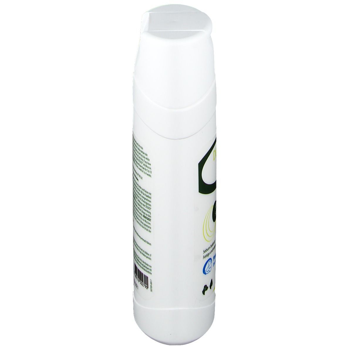 DUOXO® Seb Shampoo