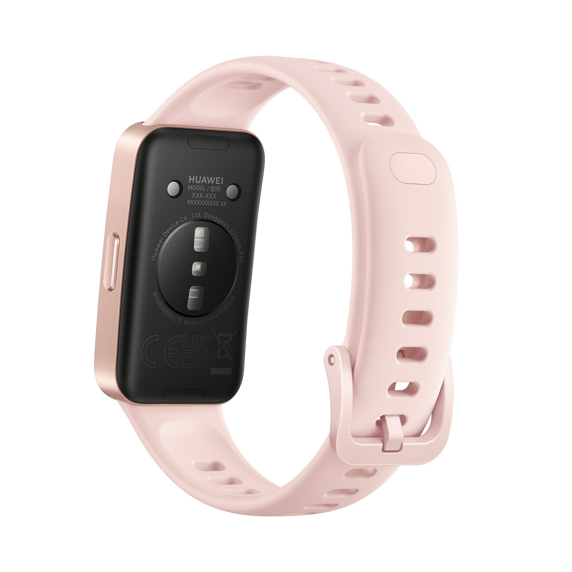 Huawei Band 9 Fitnesstracker