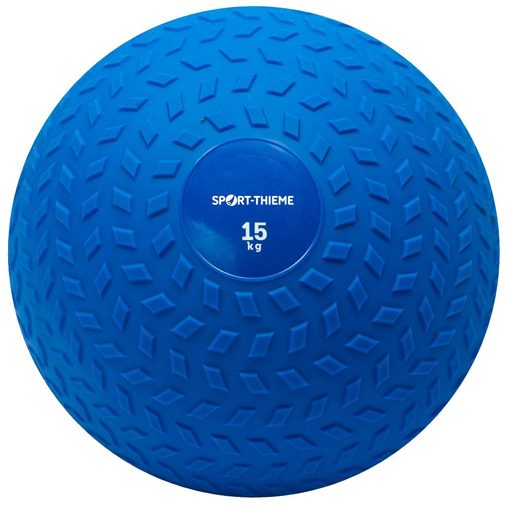 Sport-Thieme Slamball 1 St