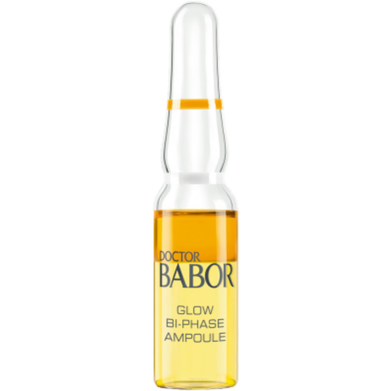 Babor, Doctor Babor Refine Cellular Glow Booster Bi-Phase Ampoule