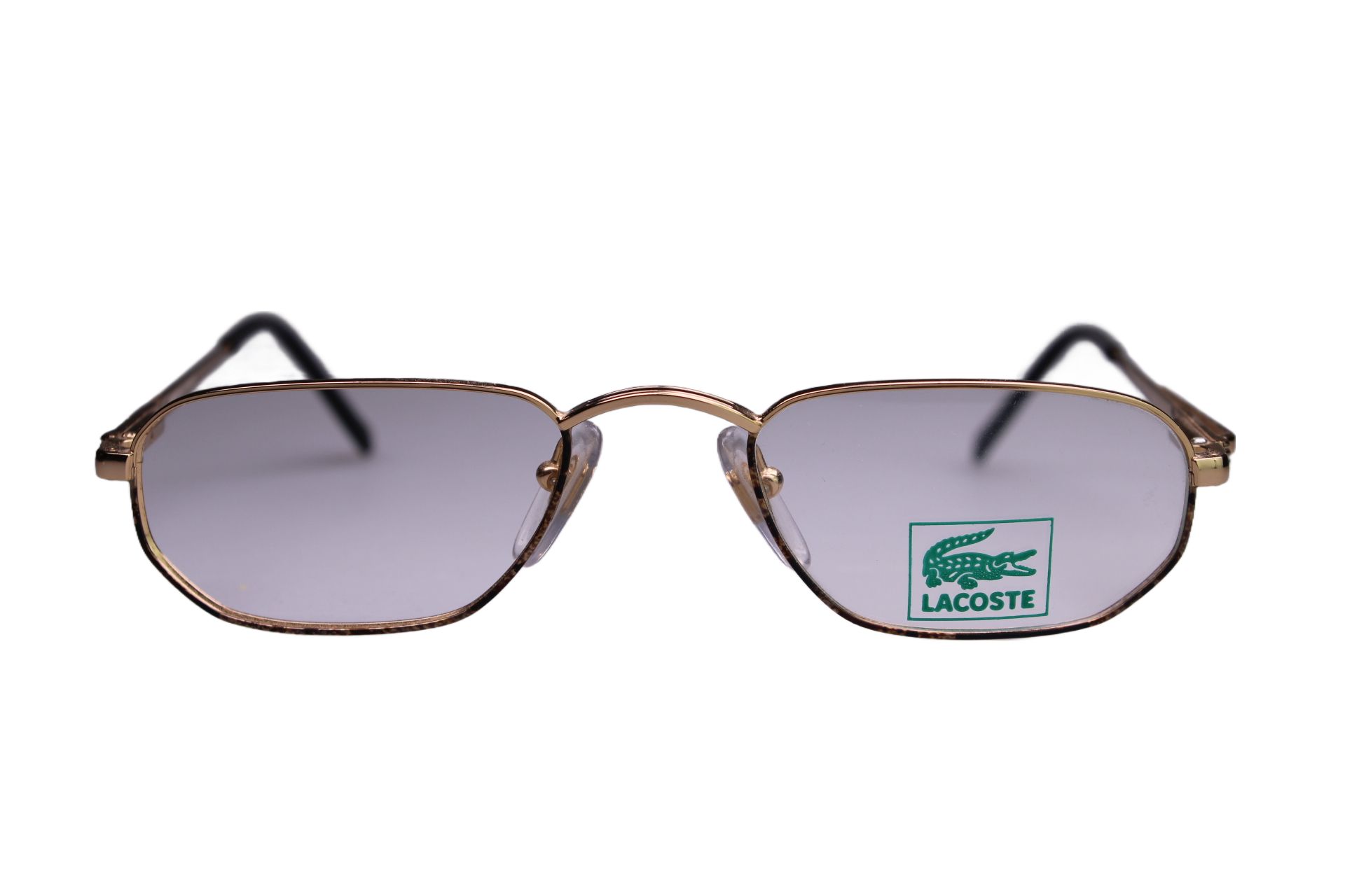 Lacoste Brillenfassung L1510 7109
