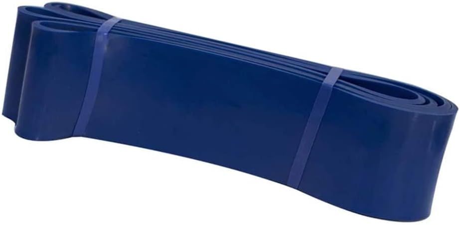 FFitness Elastico fitness Fasce da resistenza Blu FF 1 St