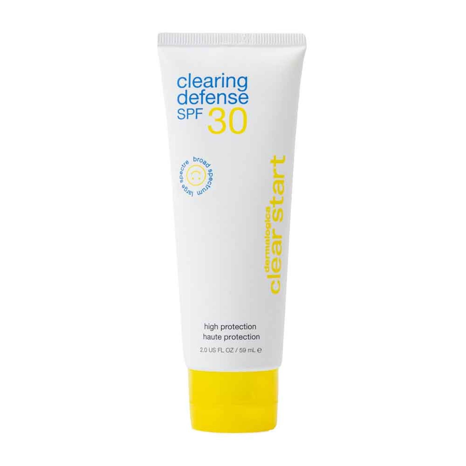 dermalogica Clear Start Clearing Defense