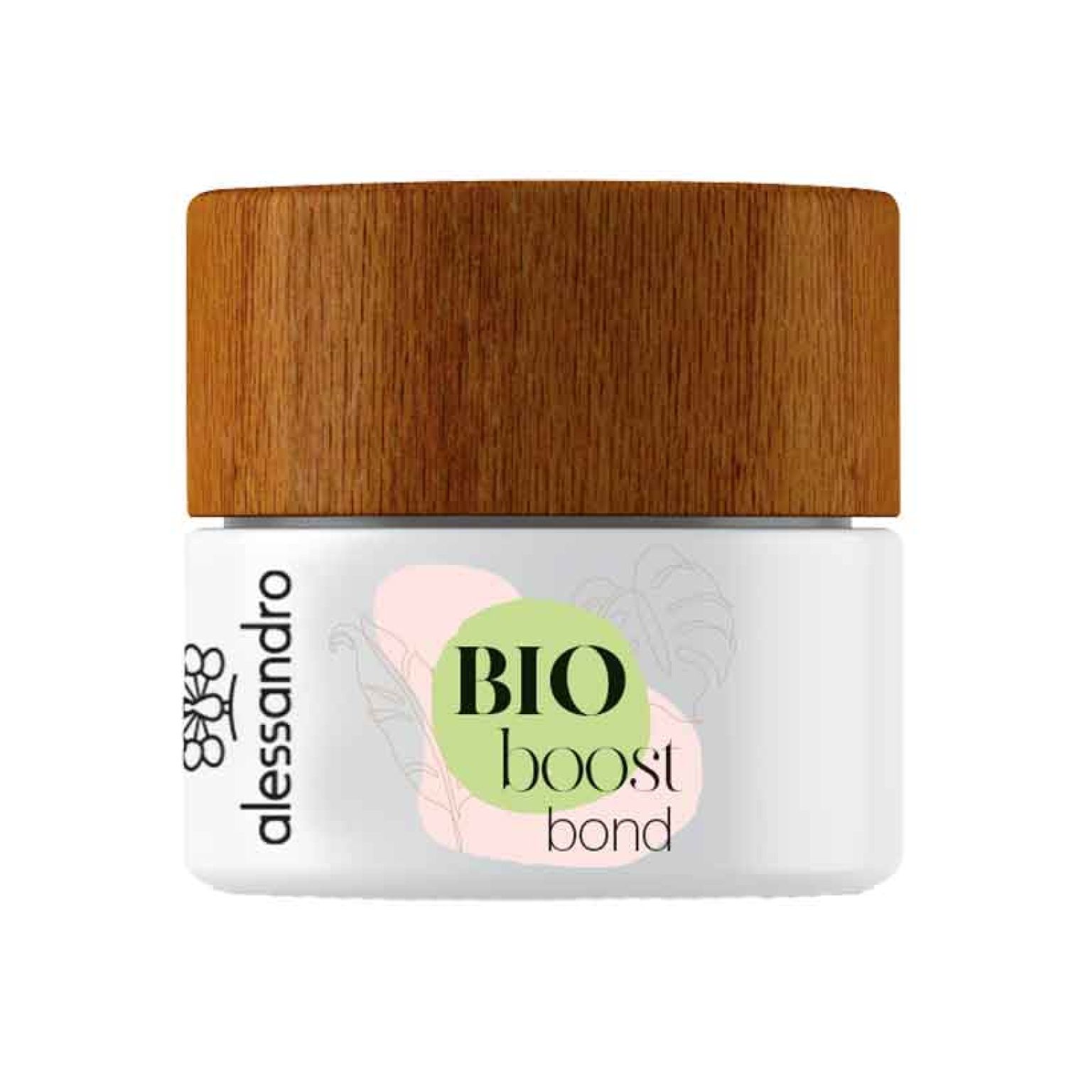Alessandro International BIOboost Haftvermittler