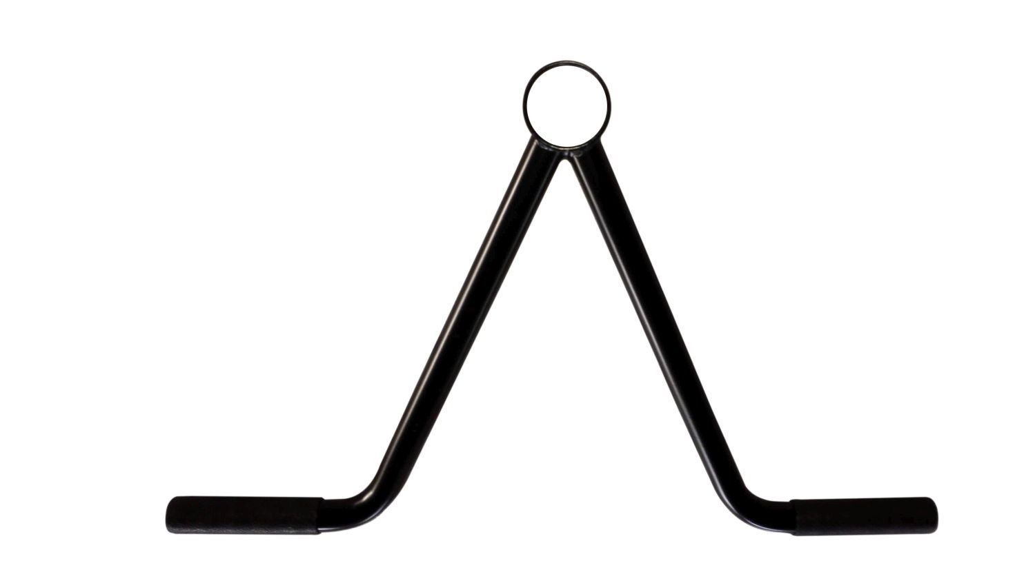 Sporttrend24 TBar Breiter Rudergriff mm,Sporttrend24 TBar Breiter Rudergriff mm